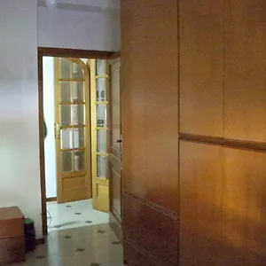  Appartamento Barbagia Italia