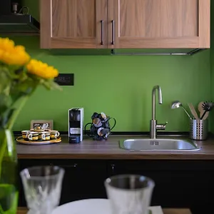https://casa-come-una-volta.it-romehotels.com